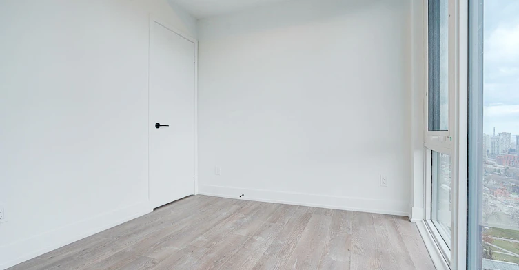 1912-308 Jarvis Street, Toronto, ON, M5B 0E3 - 22