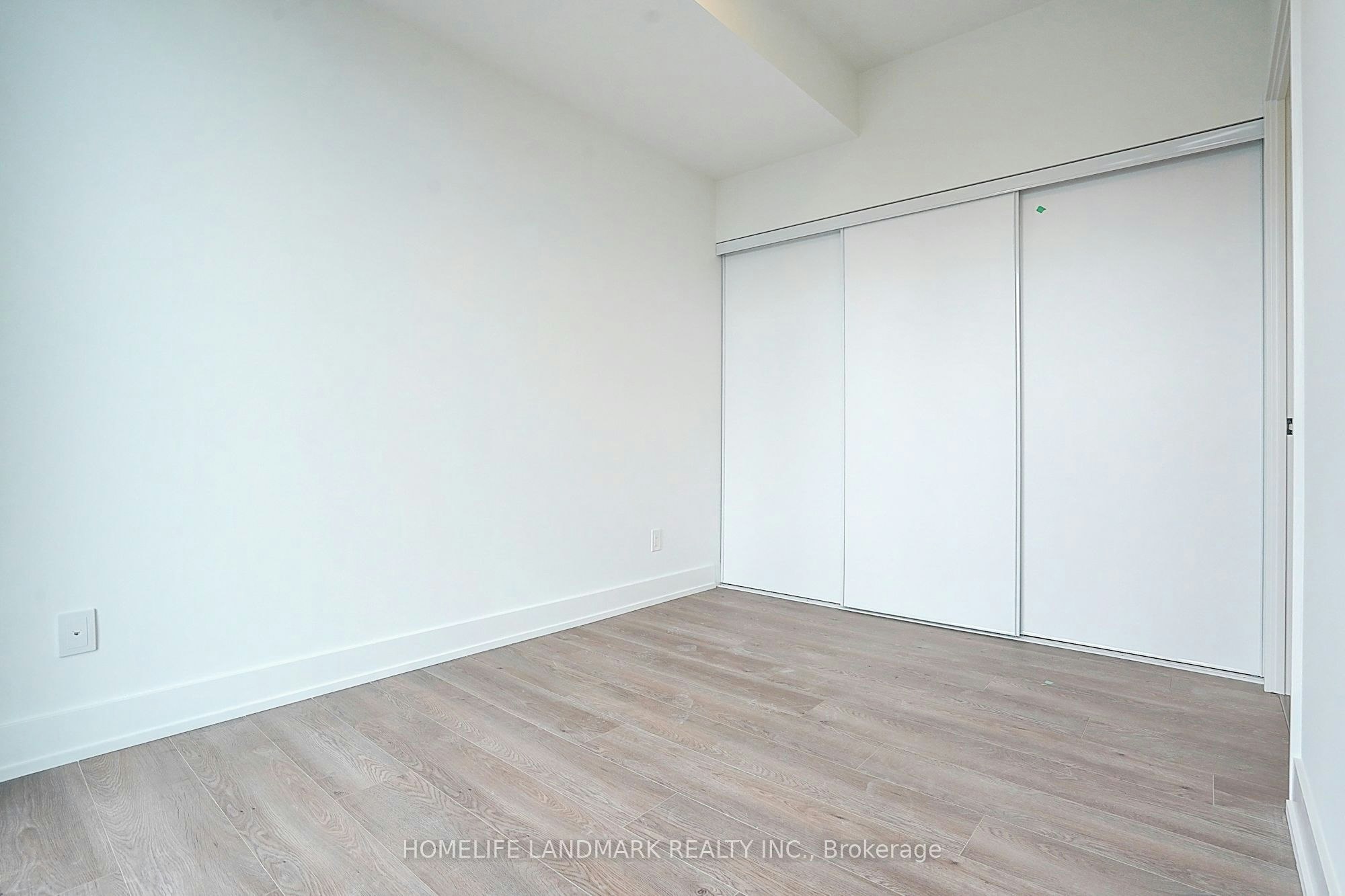 1912-308 Jarvis Street, Toronto, ON, M5B 0E3 - 18