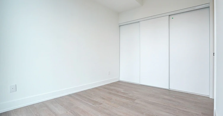 1912-308 Jarvis Street, Toronto, ON, M5B 0E3 - 18
