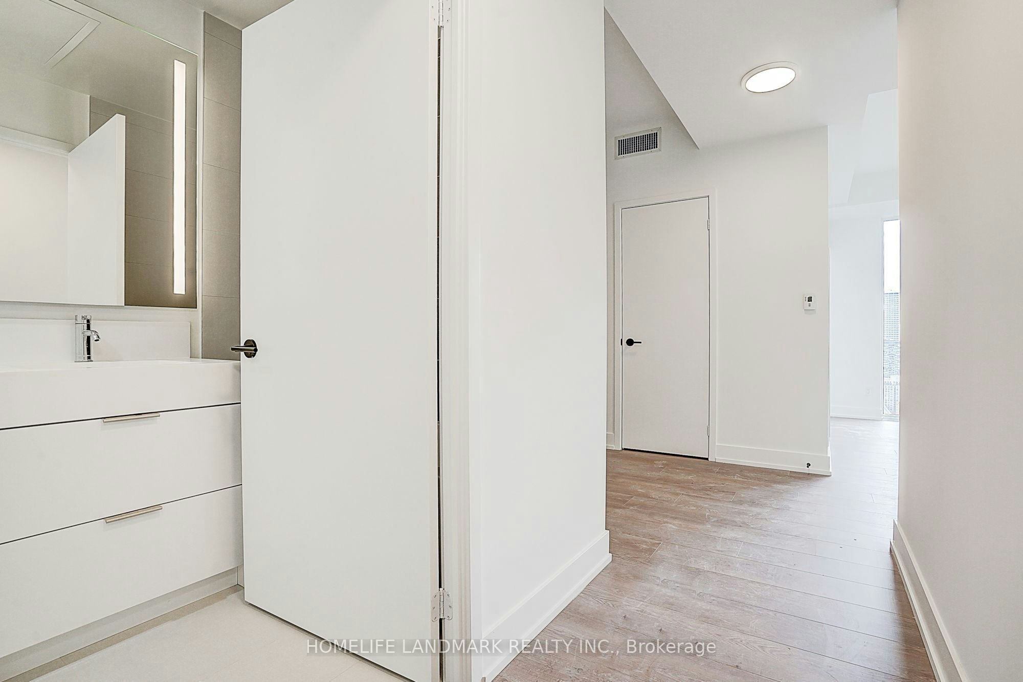 1912-308 Jarvis Street, Toronto, ON, M5B 0E3 - 8