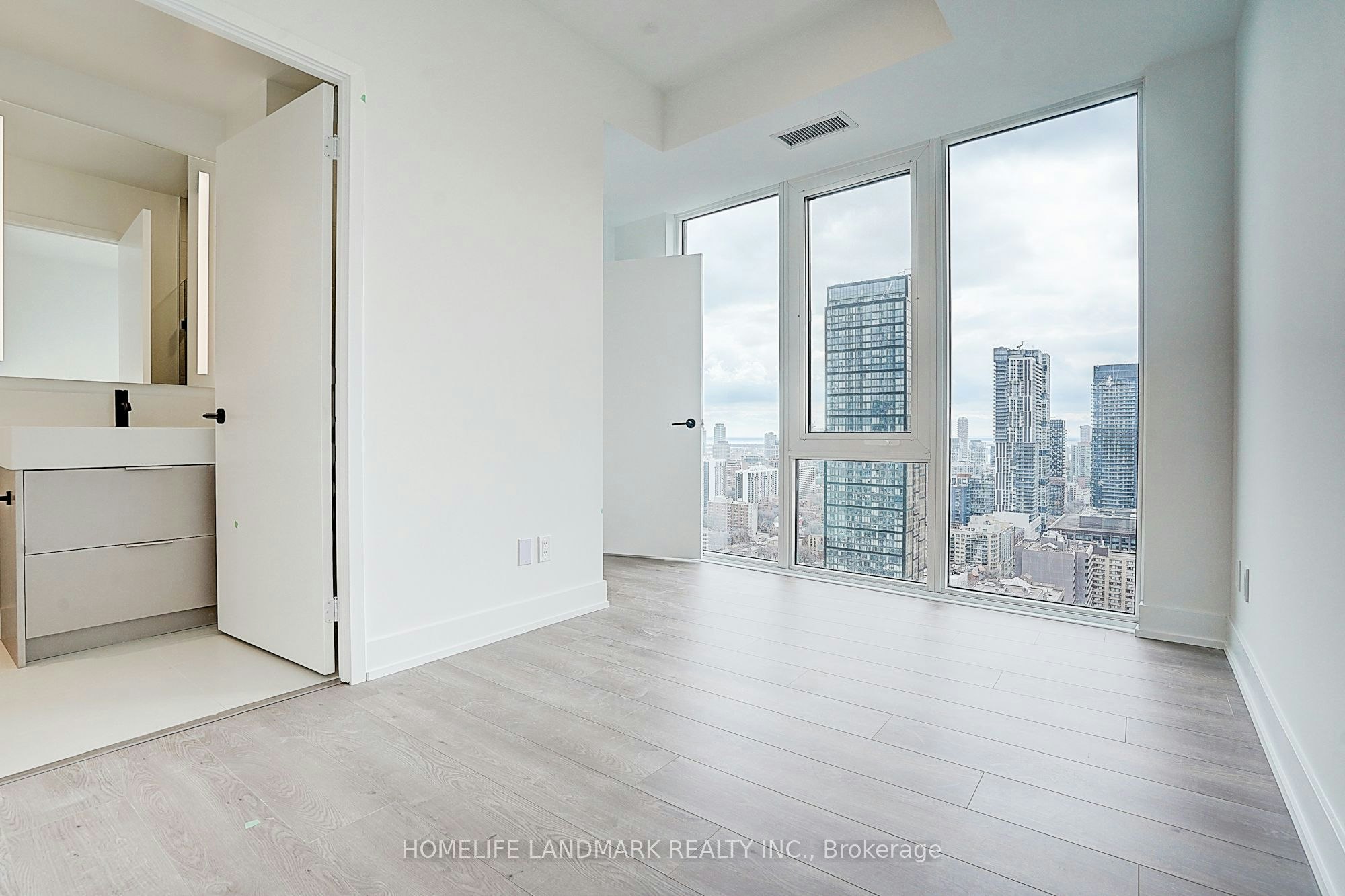 1912-308 Jarvis Street, Toronto, ON, M5B 0E3 - 20