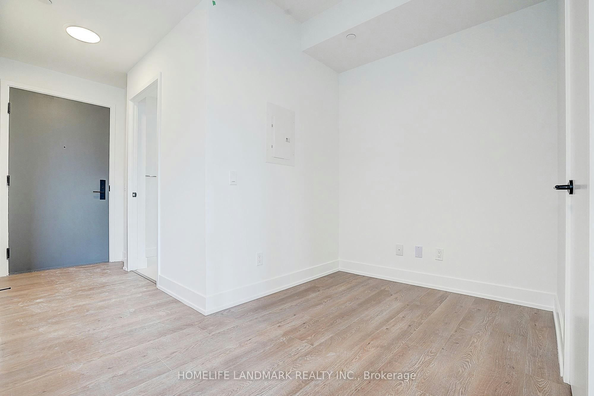 1912-308 Jarvis Street, Toronto, ON, M5B 0E3 - 9