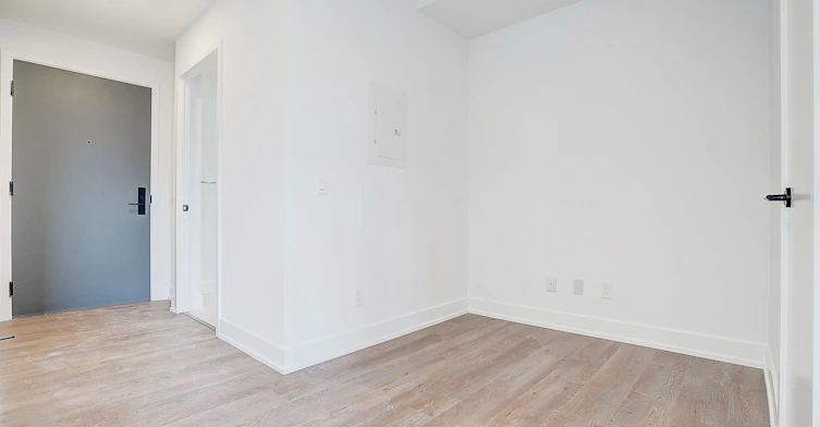 1912-308 Jarvis Street, Toronto, ON, M5B 0E3 - 9