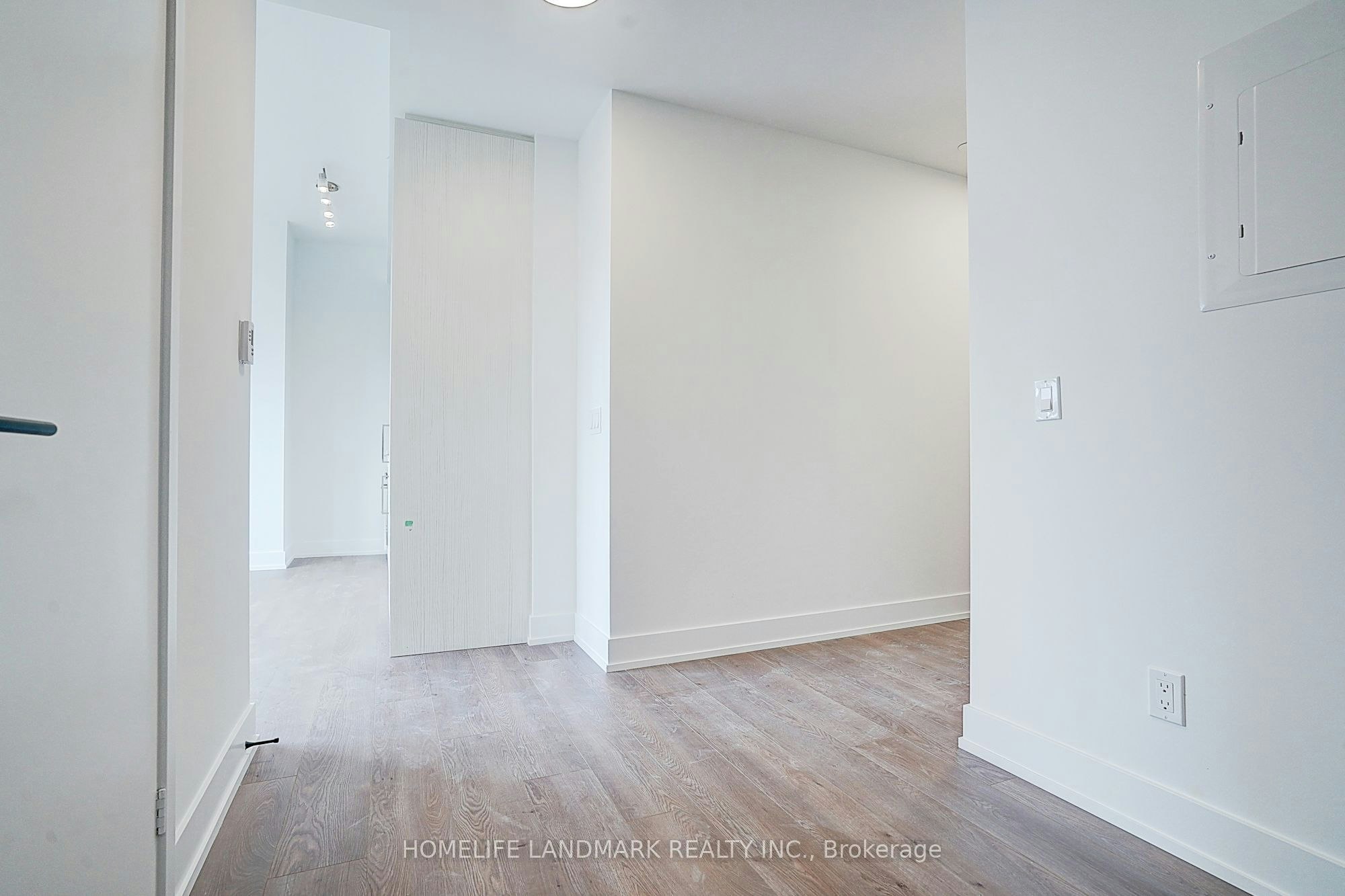 1912-308 Jarvis Street, Toronto, ON, M5B 0E3 - 12