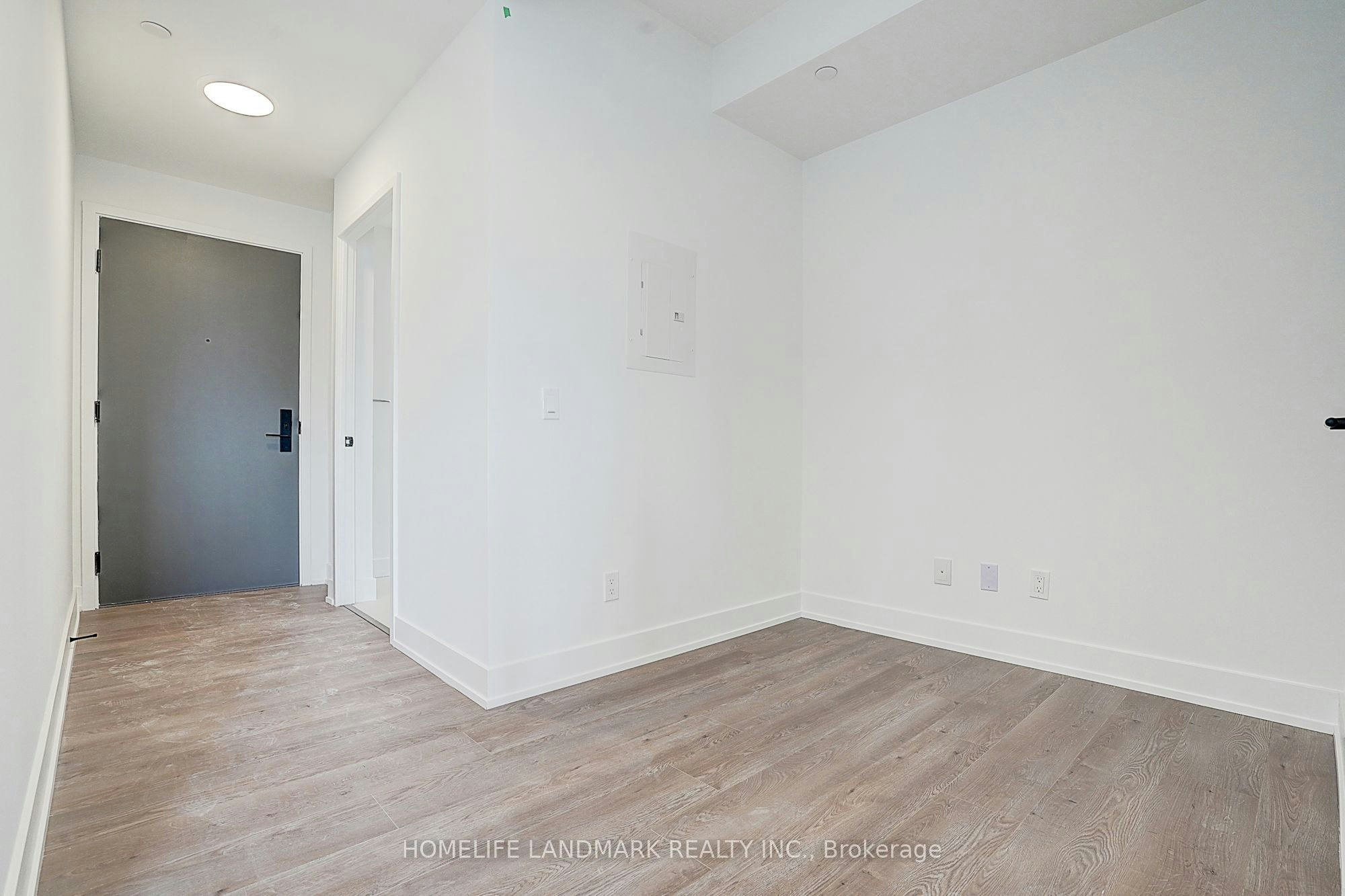 1912-308 Jarvis Street, Toronto, ON, M5B 0E3 - 10