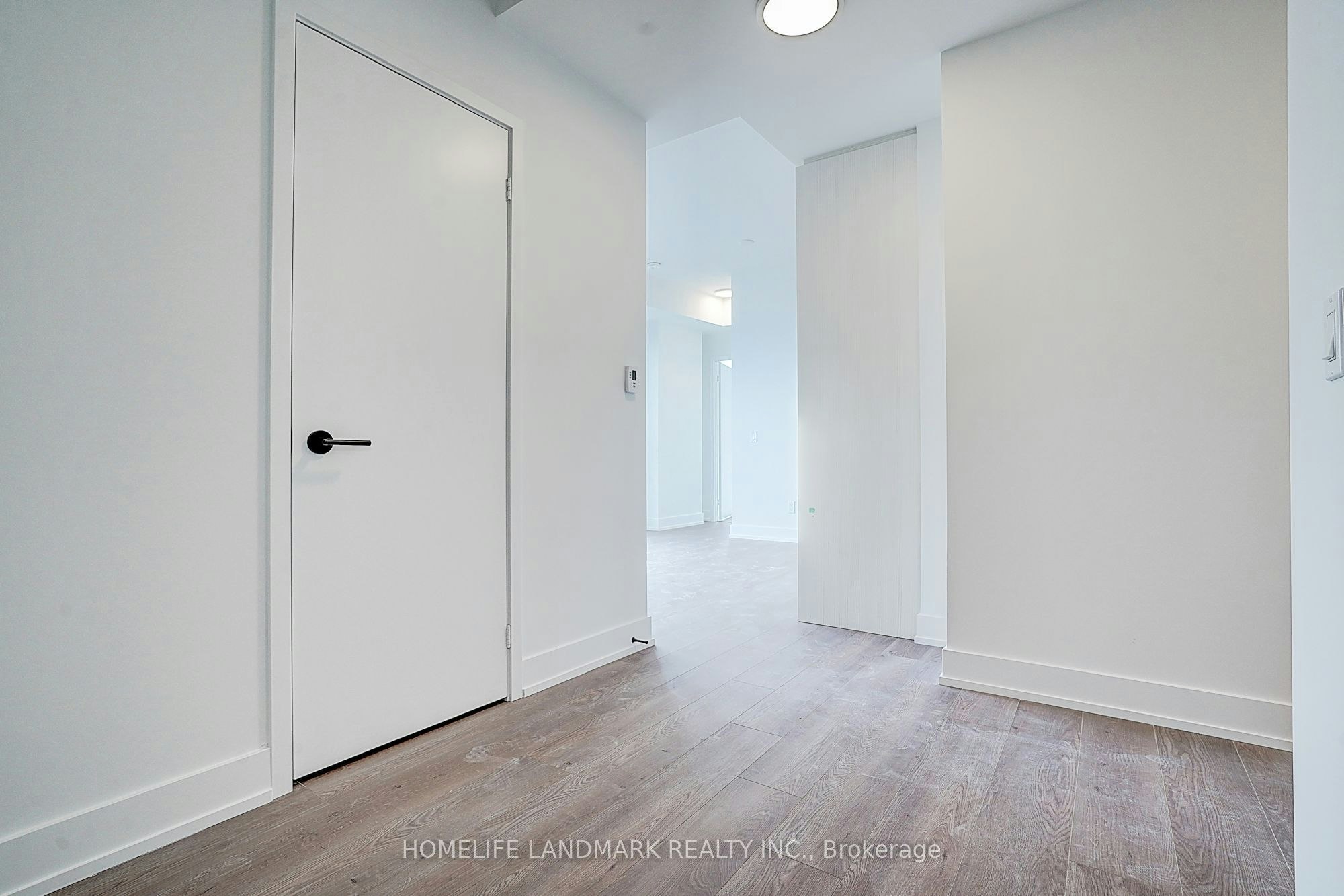 1912-308 Jarvis Street, Toronto, ON, M5B 0E3 - 11