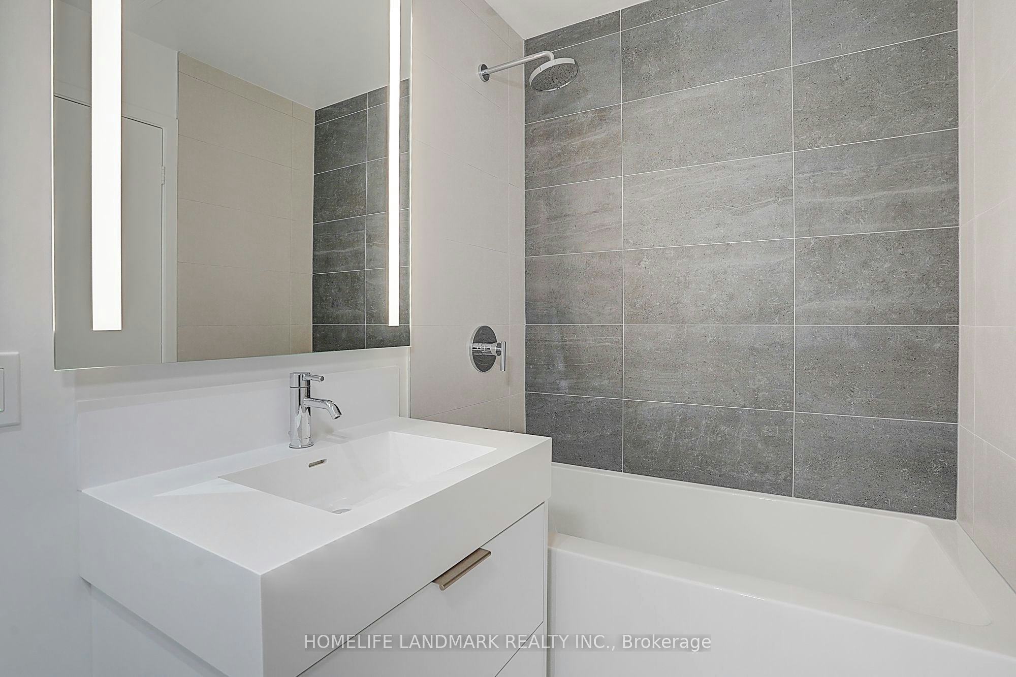 1912-308 Jarvis Street, Toronto, ON, M5B 0E3 - 6