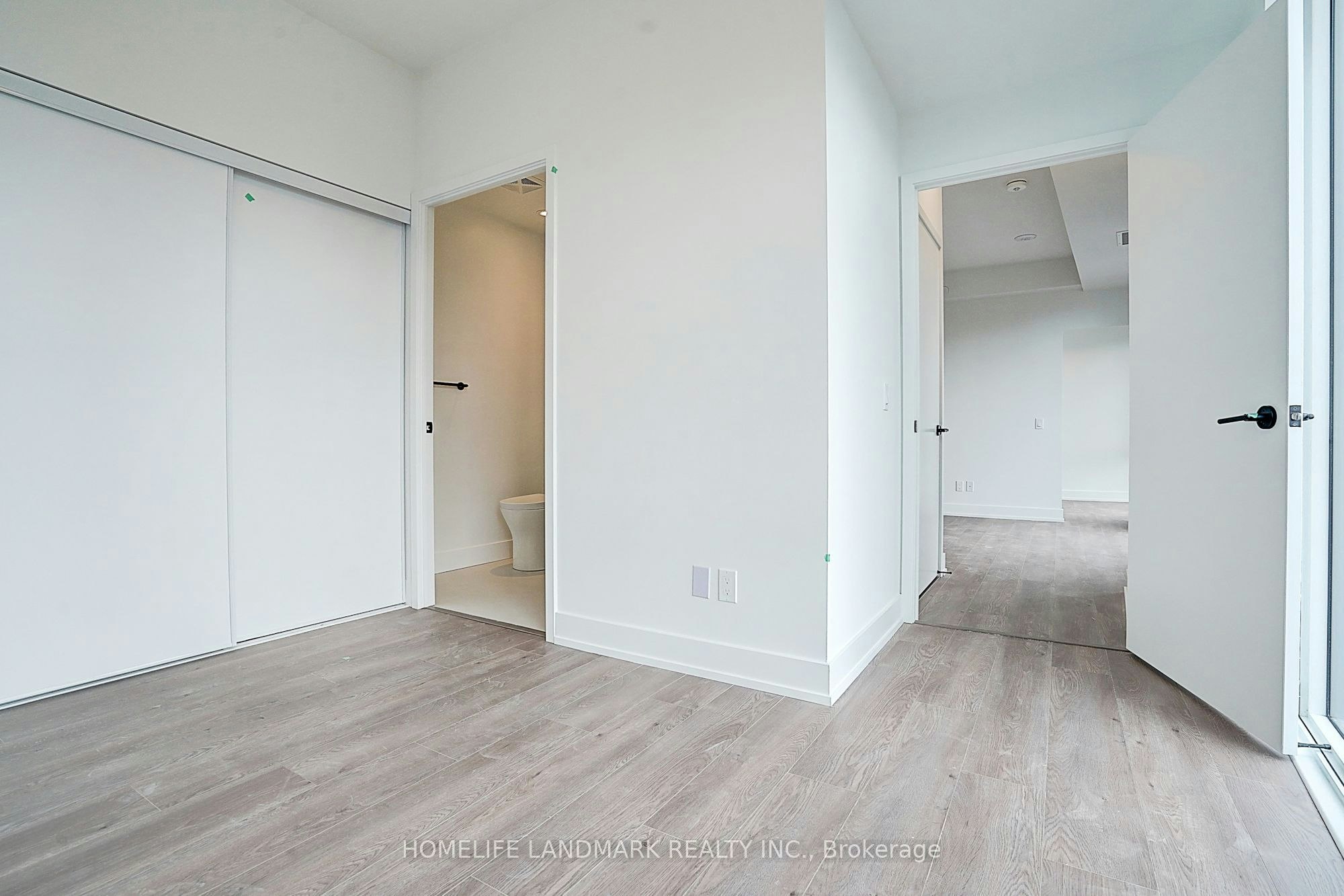 1912-308 Jarvis Street, Toronto, ON, M5B 0E3 - 19