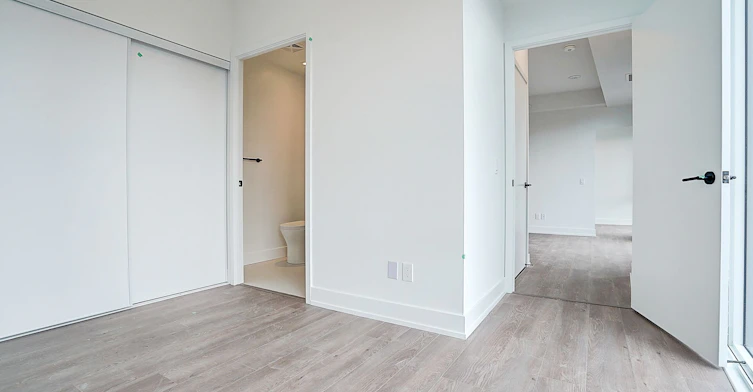 1912-308 Jarvis Street, Toronto, ON, M5B 0E3 - 19