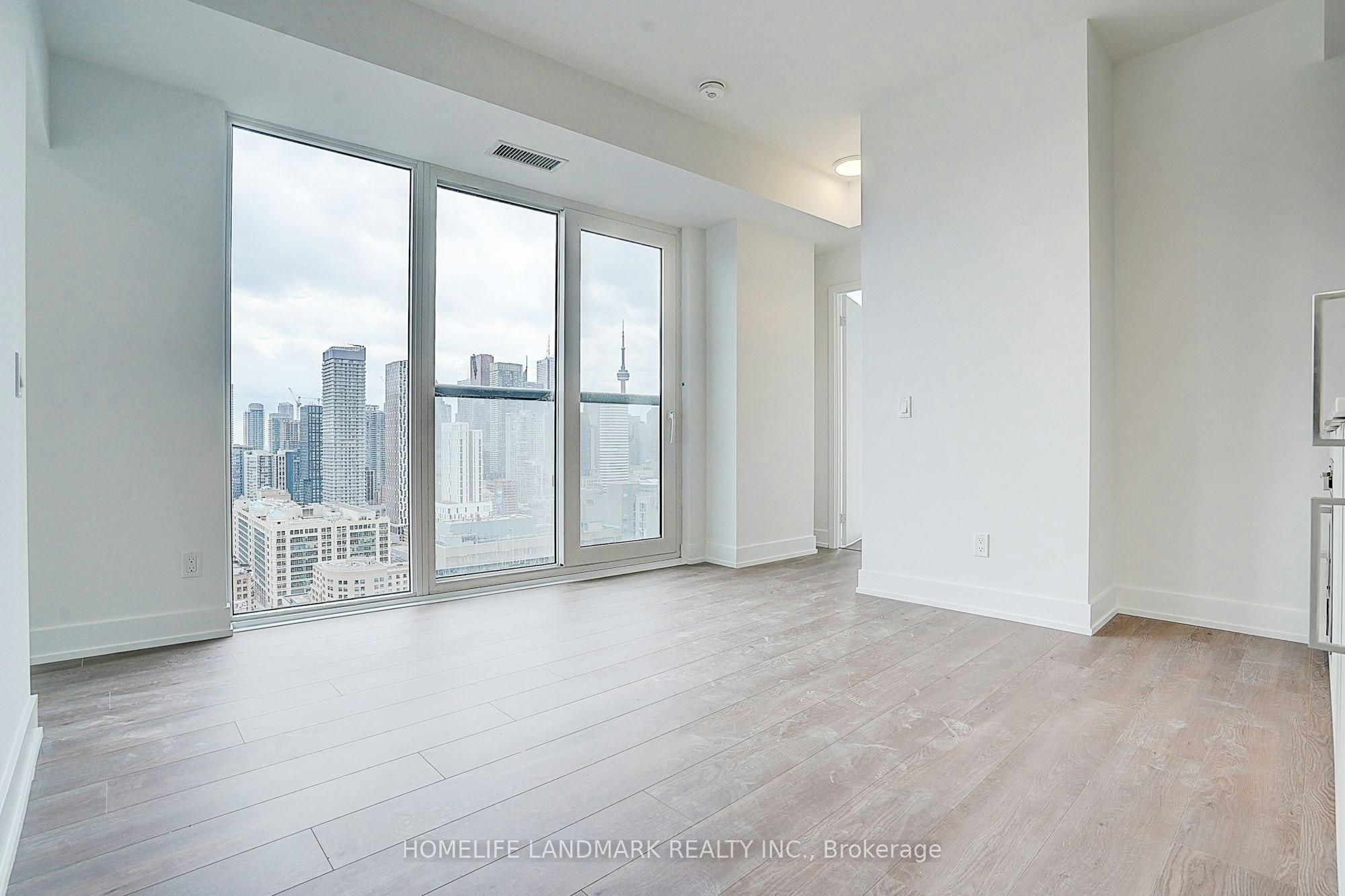 1912-308 Jarvis Street, Toronto, ON, M5B 0E3 - 13