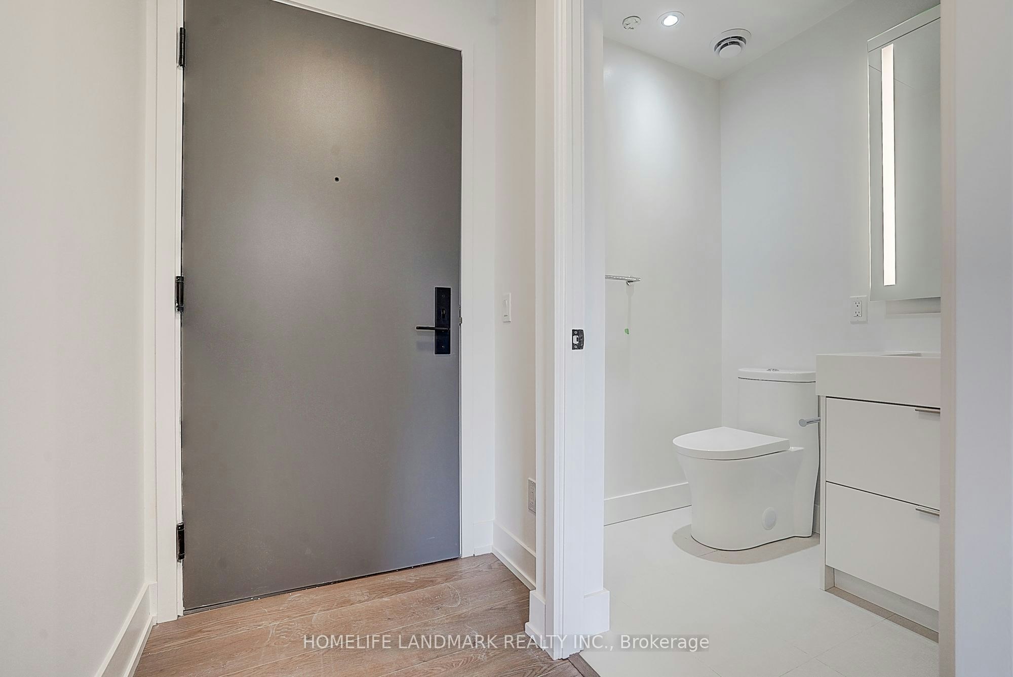 1912-308 Jarvis Street, Toronto, ON, M5B 0E3 - 5