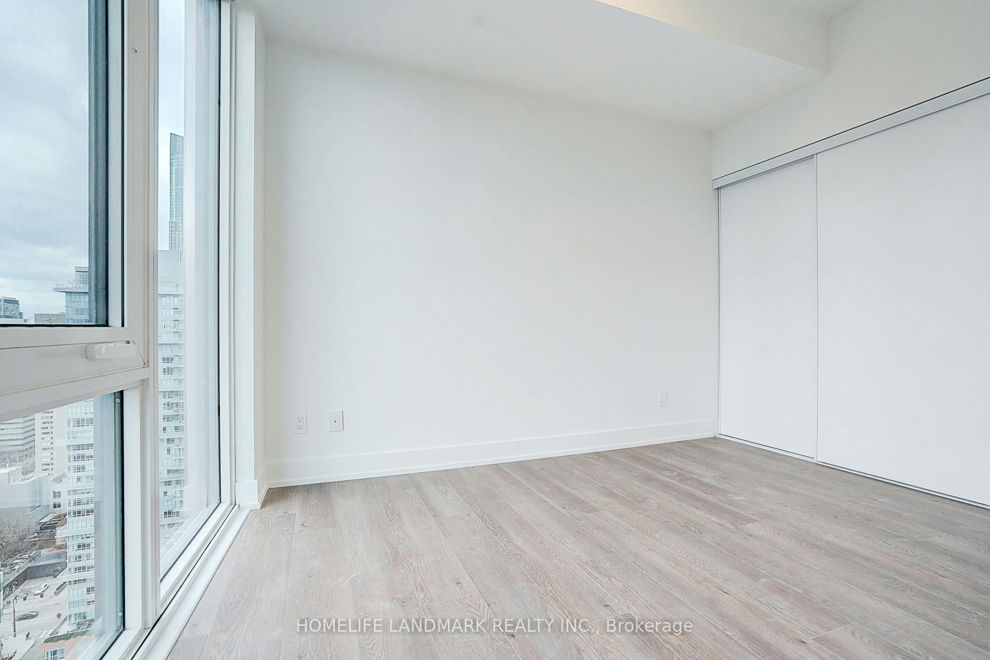 1912-308 Jarvis Street, Toronto, ON, M5B 0E3 - 17