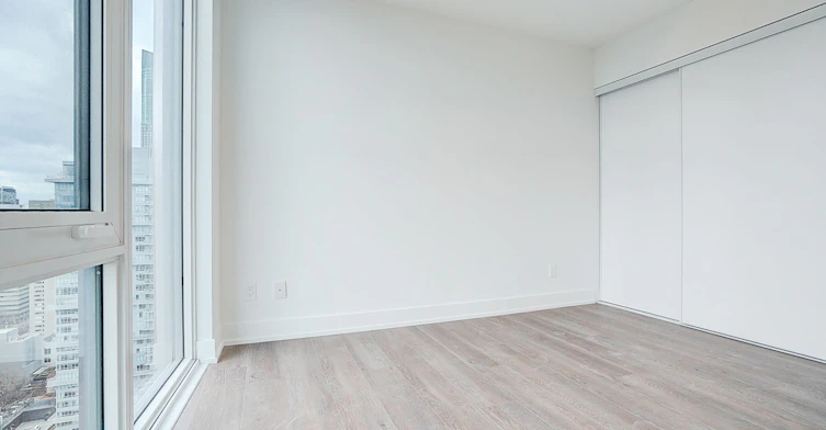 1912-308 Jarvis Street, Toronto, ON, M5B 0E3 - 17