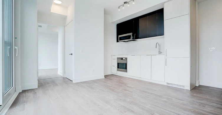 1912-308 Jarvis Street, Toronto, ON, M5B 0E3 - 14