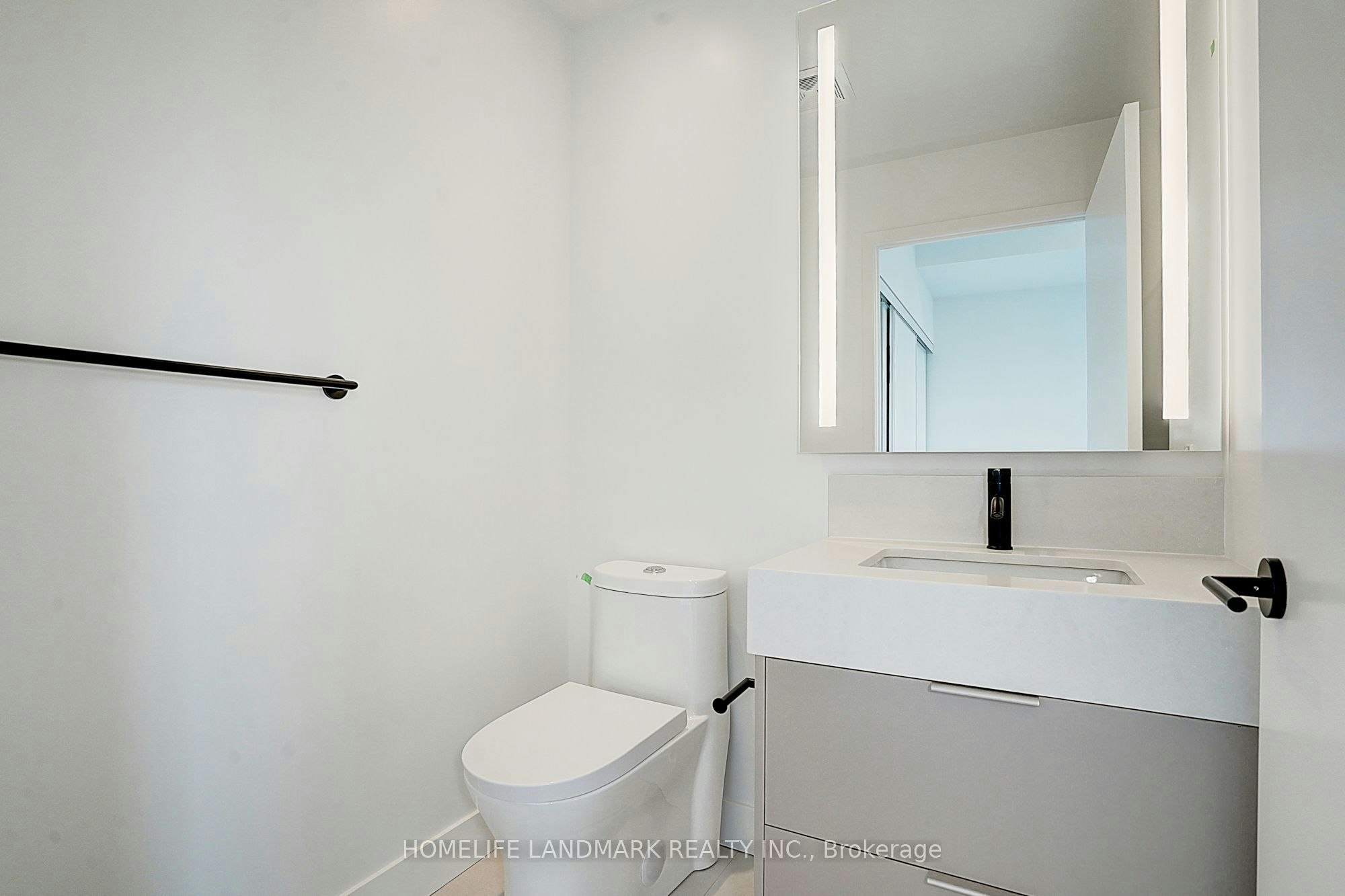 1912-308 Jarvis Street, Toronto, ON, M5B 0E3 - 7