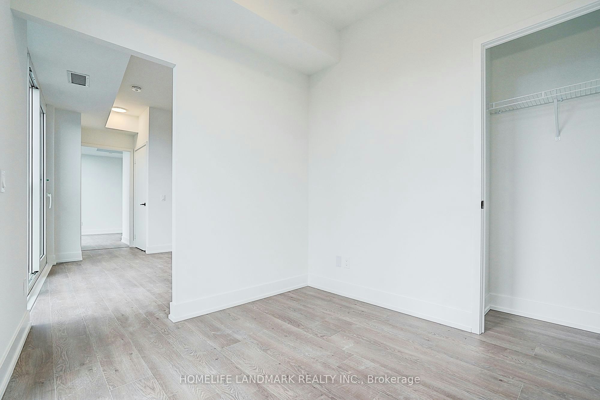 1912-308 Jarvis Street, Toronto, ON, M5B 0E3 - 24