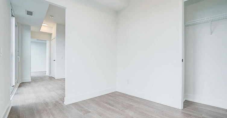 1912-308 Jarvis Street, Toronto, ON, M5B 0E3 - 24