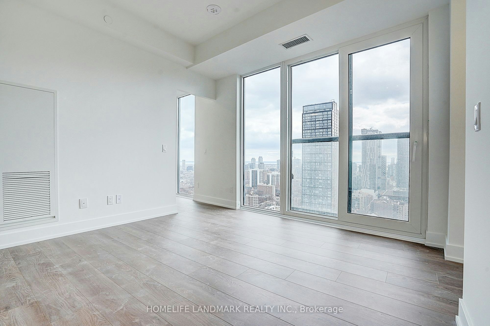 1912-308 Jarvis Street, Toronto, ON, M5B 0E3 - 16