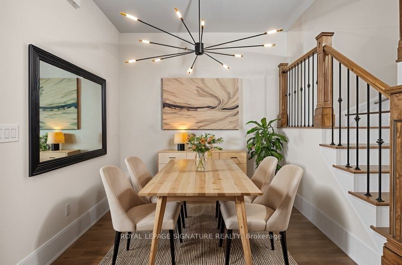 GV105-105 Harrison Garden Boulevard, Toronto, ON, M2N 0C3