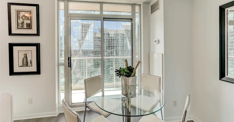 3312-18 Yonge Street, Toronto, ON, M5E 1Z8 - 17