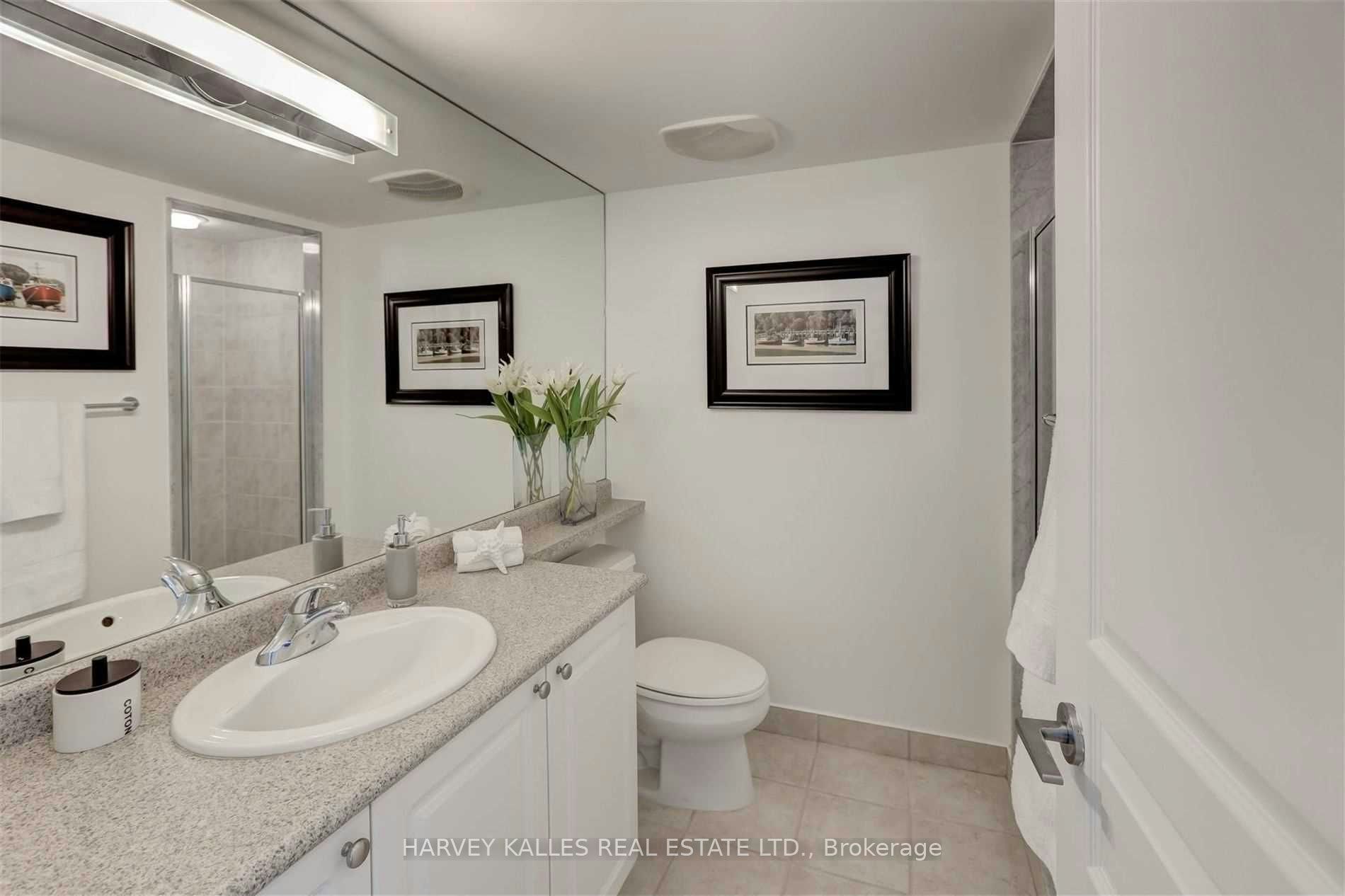 3312-18 Yonge Street, Toronto, ON, M5E 1Z8 - 28