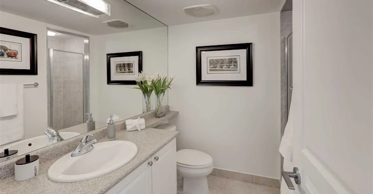 3312-18 Yonge Street, Toronto, ON, M5E 1Z8 - 28