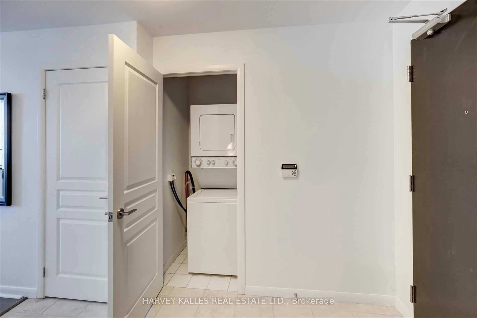 3312-18 Yonge Street, Toronto, ON, M5E 1Z8 - 27