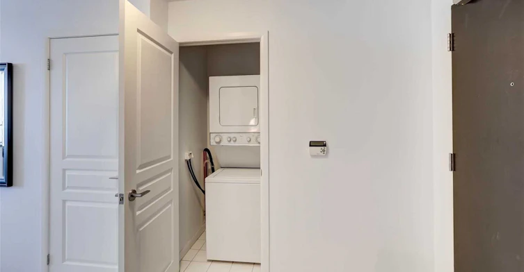 3312-18 Yonge Street, Toronto, ON, M5E 1Z8 - 27