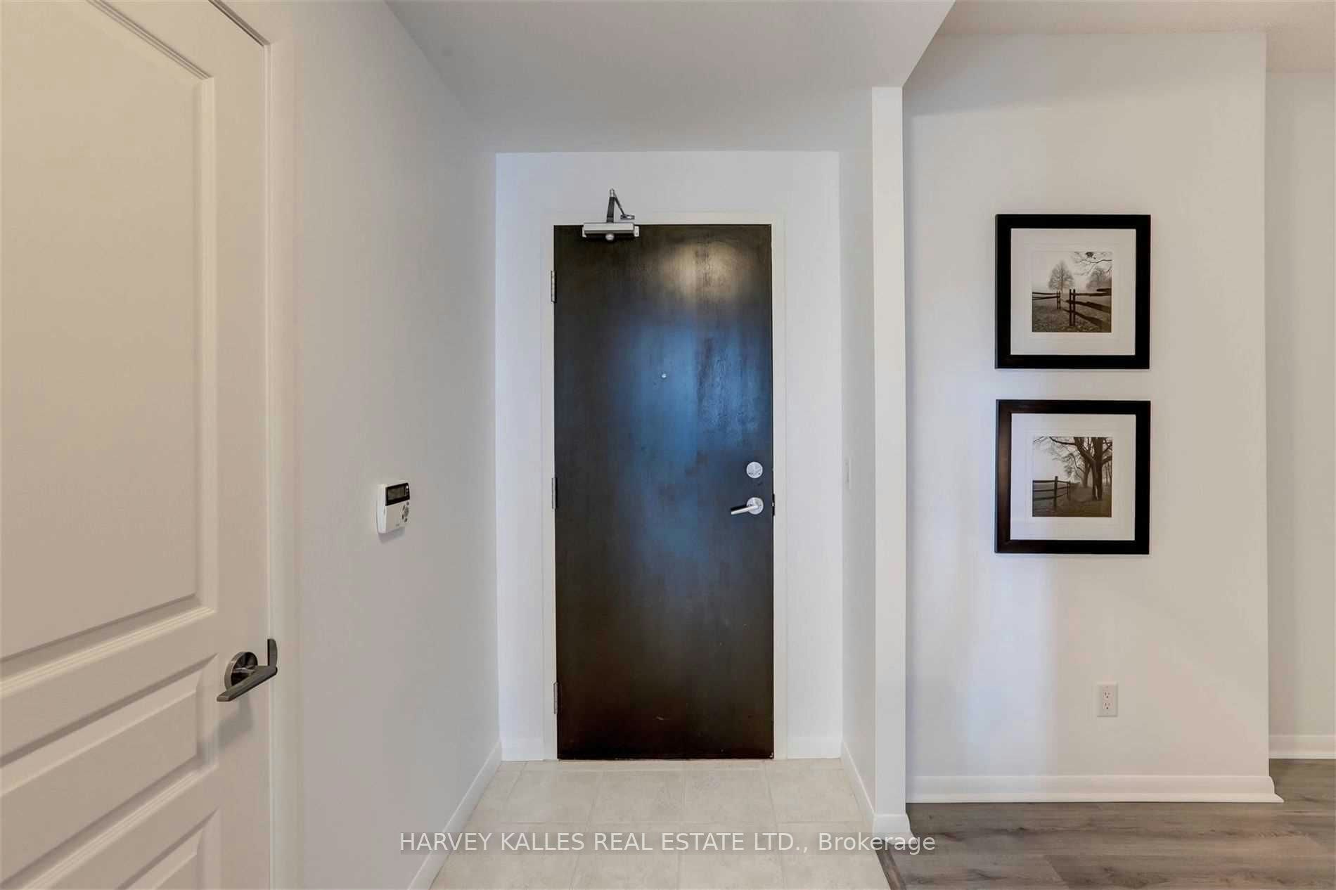 3312-18 Yonge Street, Toronto, ON, M5E 1Z8 - 26