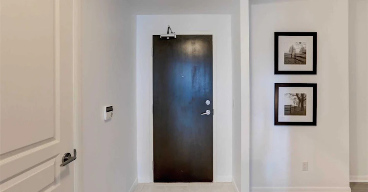 3312-18 Yonge Street, Toronto, ON, M5E 1Z8 - 26