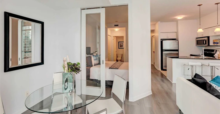 3312-18 Yonge Street, Toronto, ON, M5E 1Z8 - 19
