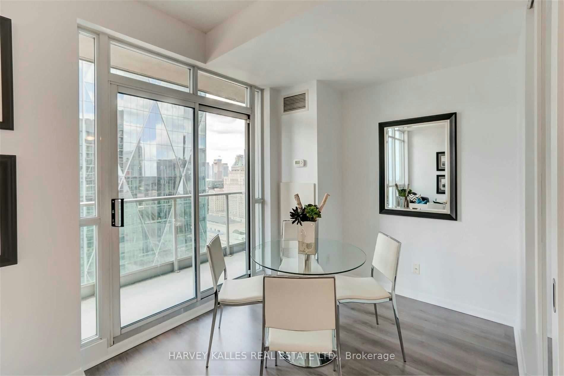 3312-18 Yonge Street, Toronto, ON, M5E 1Z8 - 16