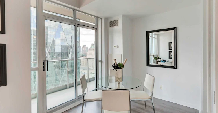 3312-18 Yonge Street, Toronto, ON, M5E 1Z8 - 16