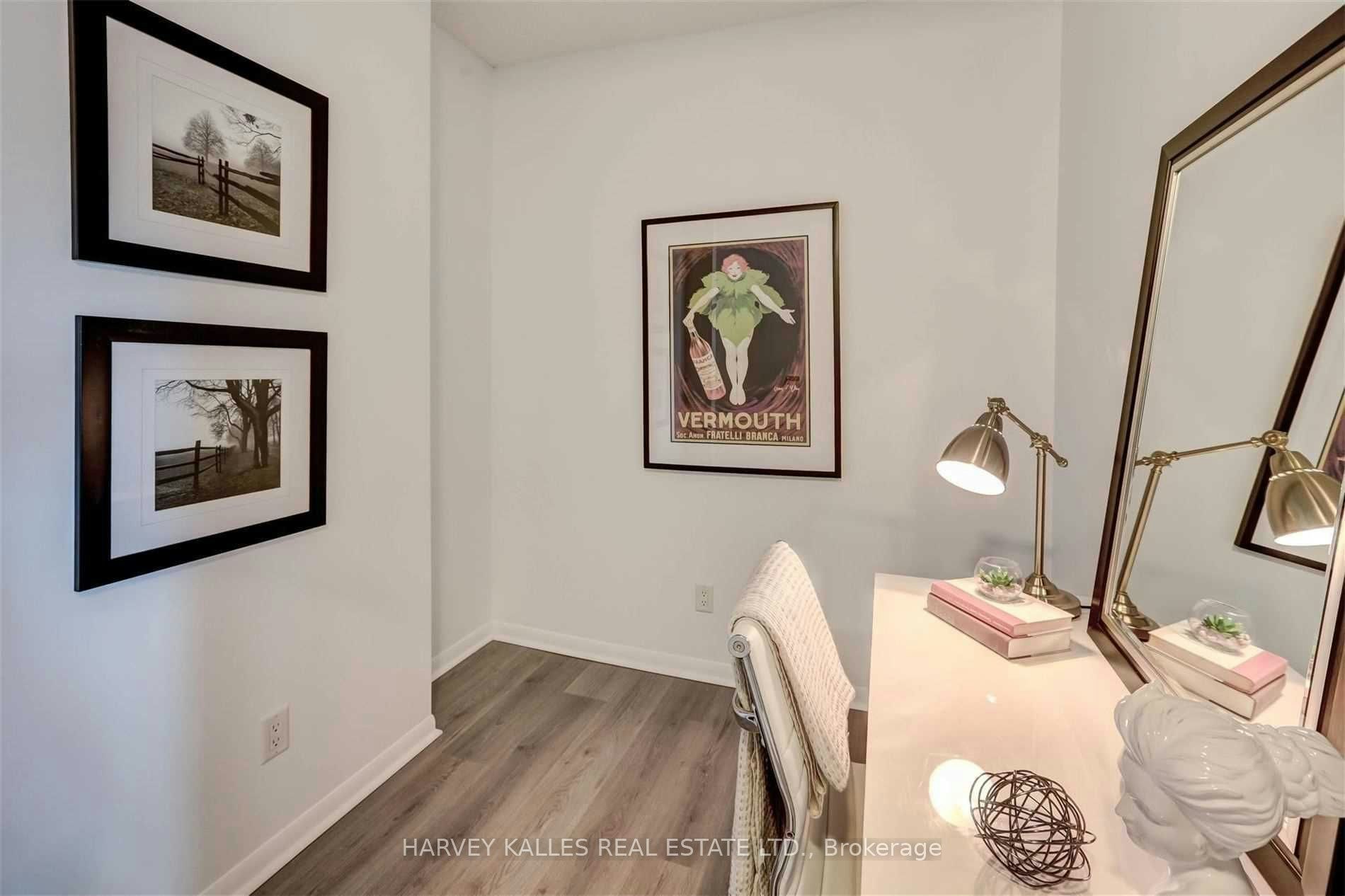 3312-18 Yonge Street, Toronto, ON, M5E 1Z8 - 25