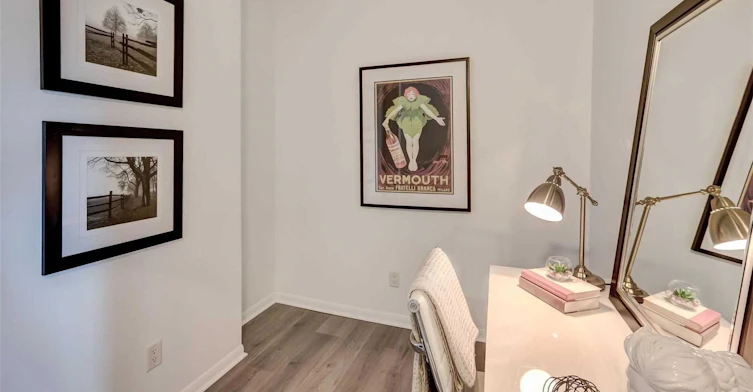 3312-18 Yonge Street, Toronto, ON, M5E 1Z8 - 25