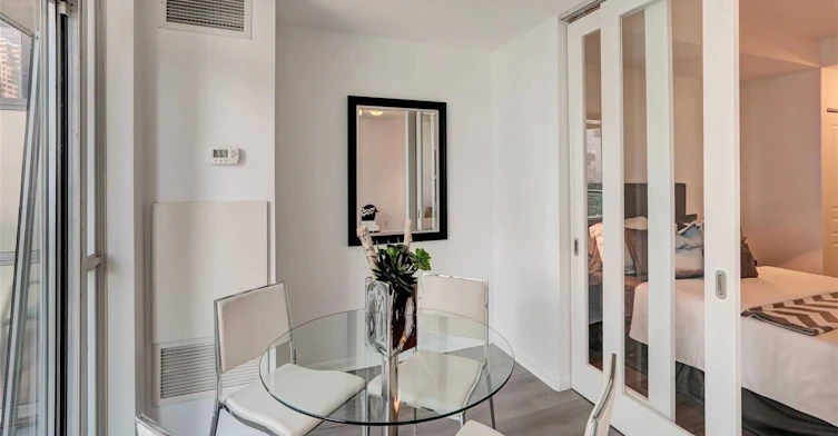 3312-18 Yonge Street, Toronto, ON, M5E 1Z8 - 18