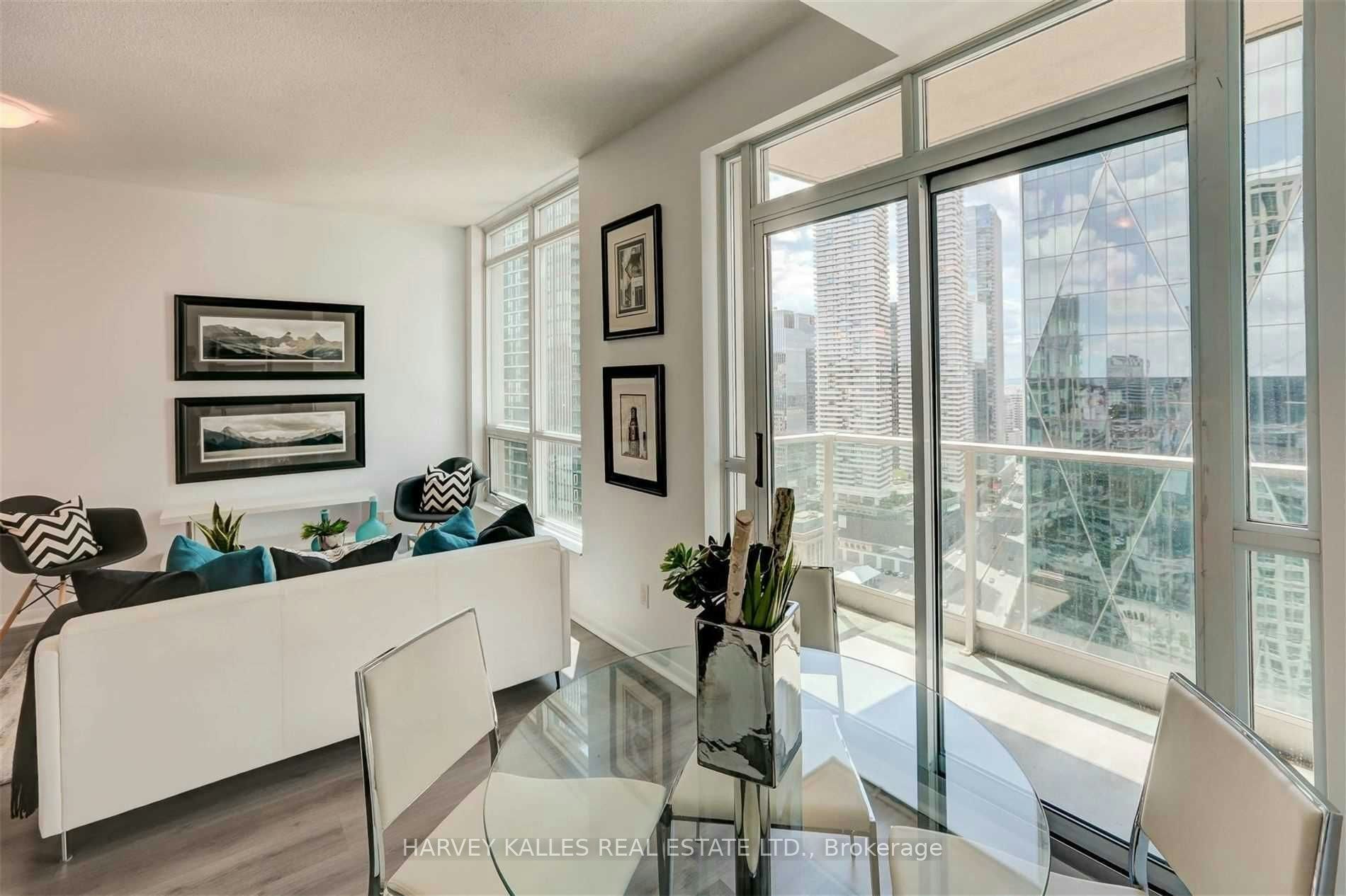 3312-18 Yonge Street, Toronto, ON, M5E 1Z8 - 15