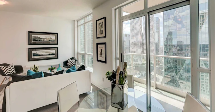 3312-18 Yonge Street, Toronto, ON, M5E 1Z8 - 15