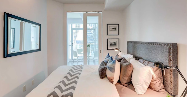 3312-18 Yonge Street, Toronto, ON, M5E 1Z8 - 21