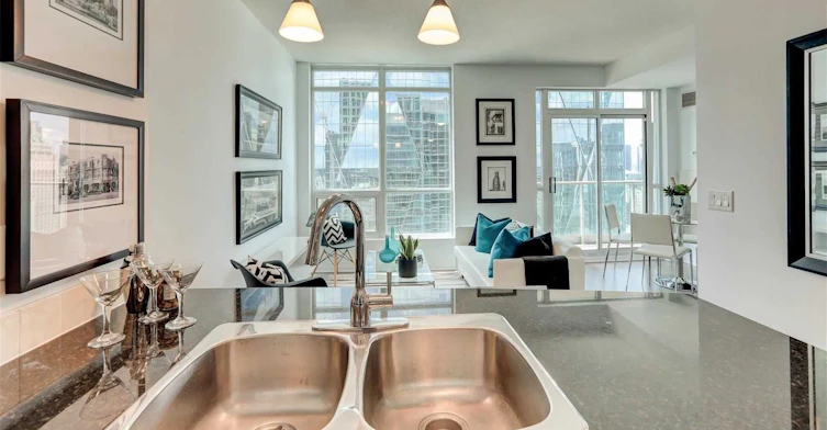 3312-18 Yonge Street, Toronto, ON, M5E 1Z8 - 14
