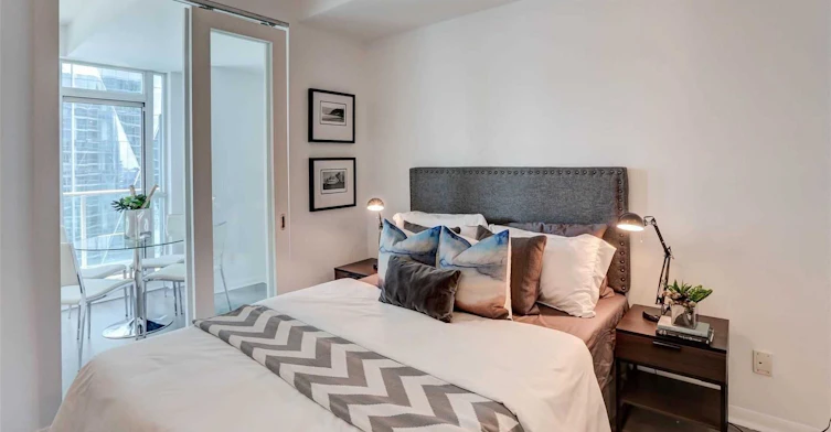 3312-18 Yonge Street, Toronto, ON, M5E 1Z8 - 20
