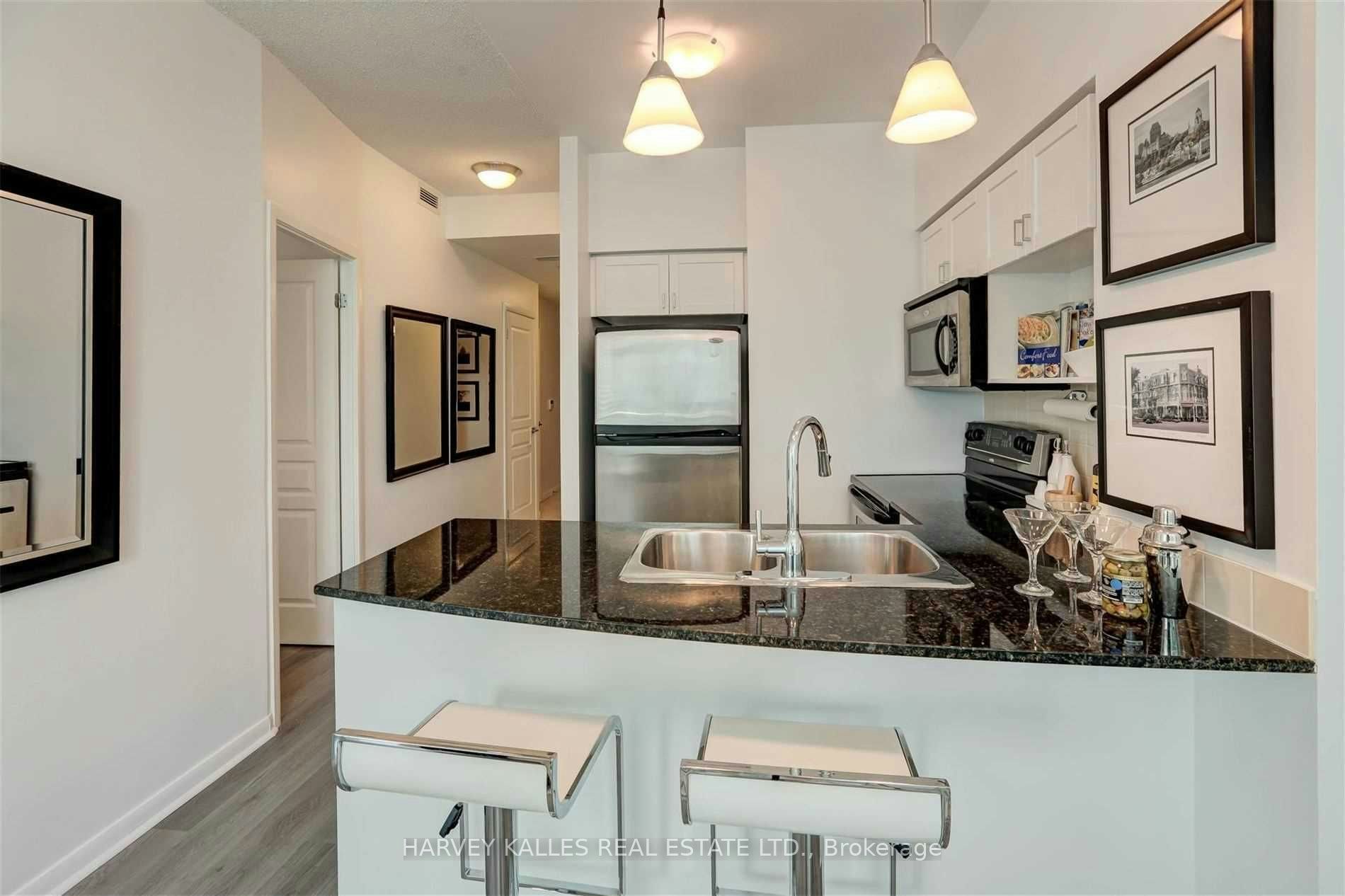3312-18 Yonge Street, Toronto, ON, M5E 1Z8 - 12