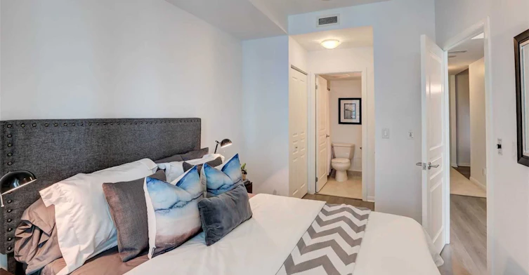3312-18 Yonge Street, Toronto, ON, M5E 1Z8 - 22