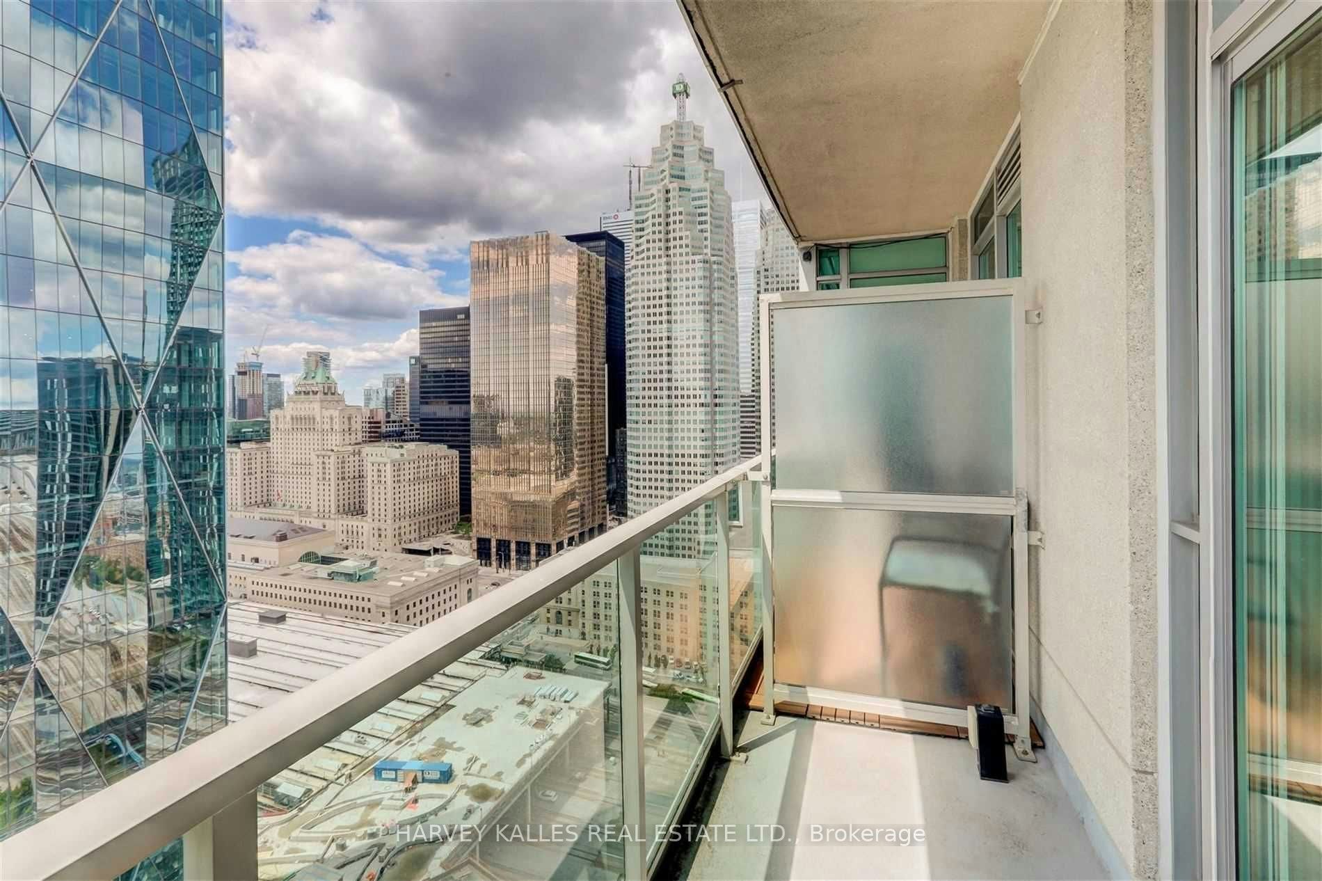 3312-18 Yonge Street, Toronto, ON, M5E 1Z8 - 30
