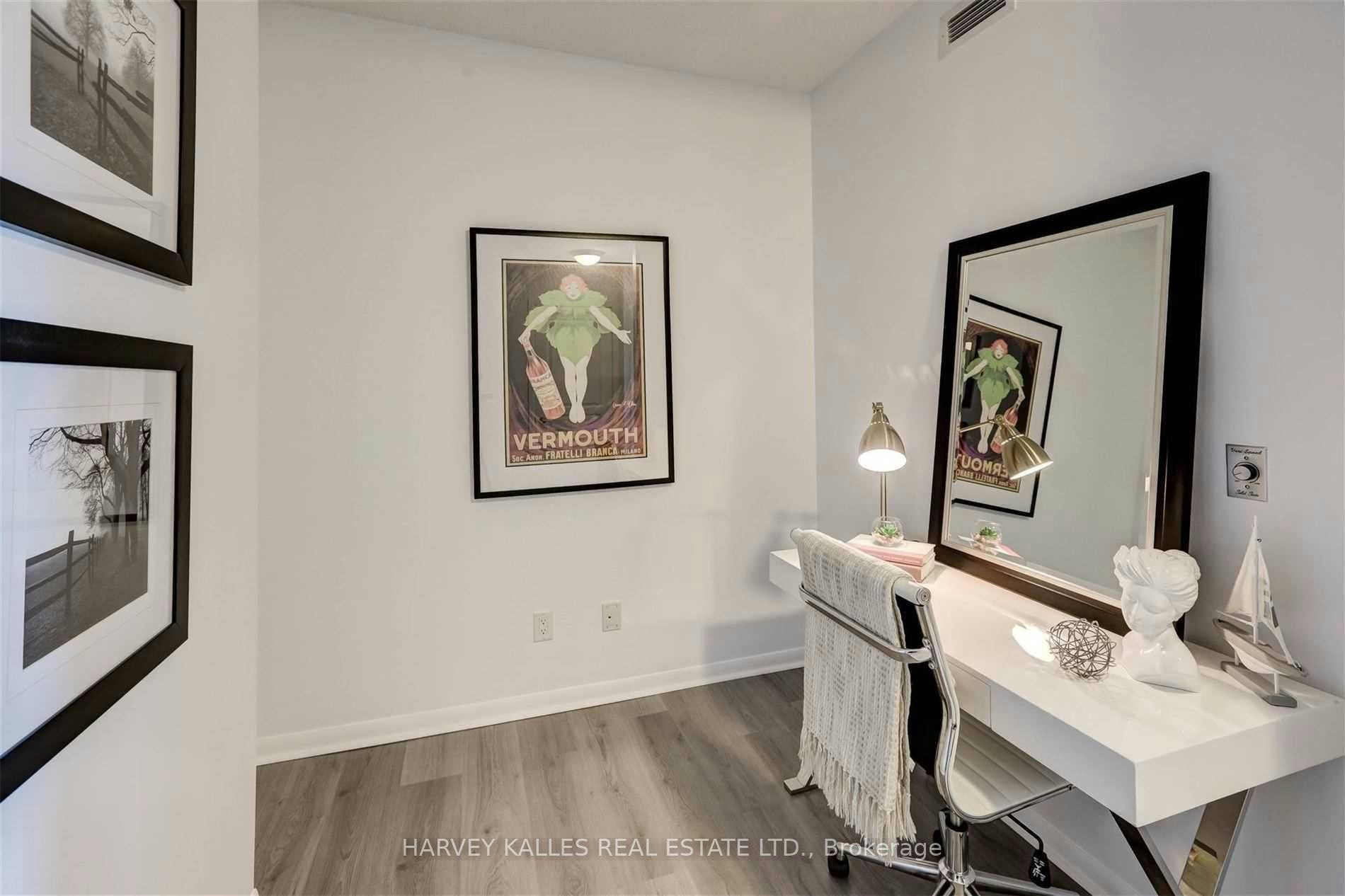 3312-18 Yonge Street, Toronto, ON, M5E 1Z8 - 24
