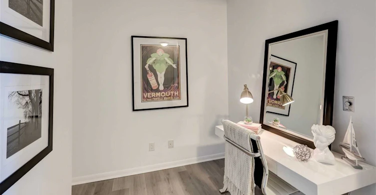 3312-18 Yonge Street, Toronto, ON, M5E 1Z8 - 24