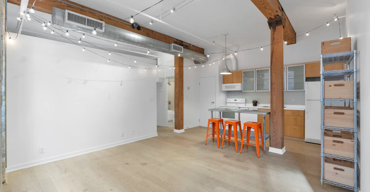 301-383 Adelaide Street E, Toronto, ON, M5A 1N3 - 5