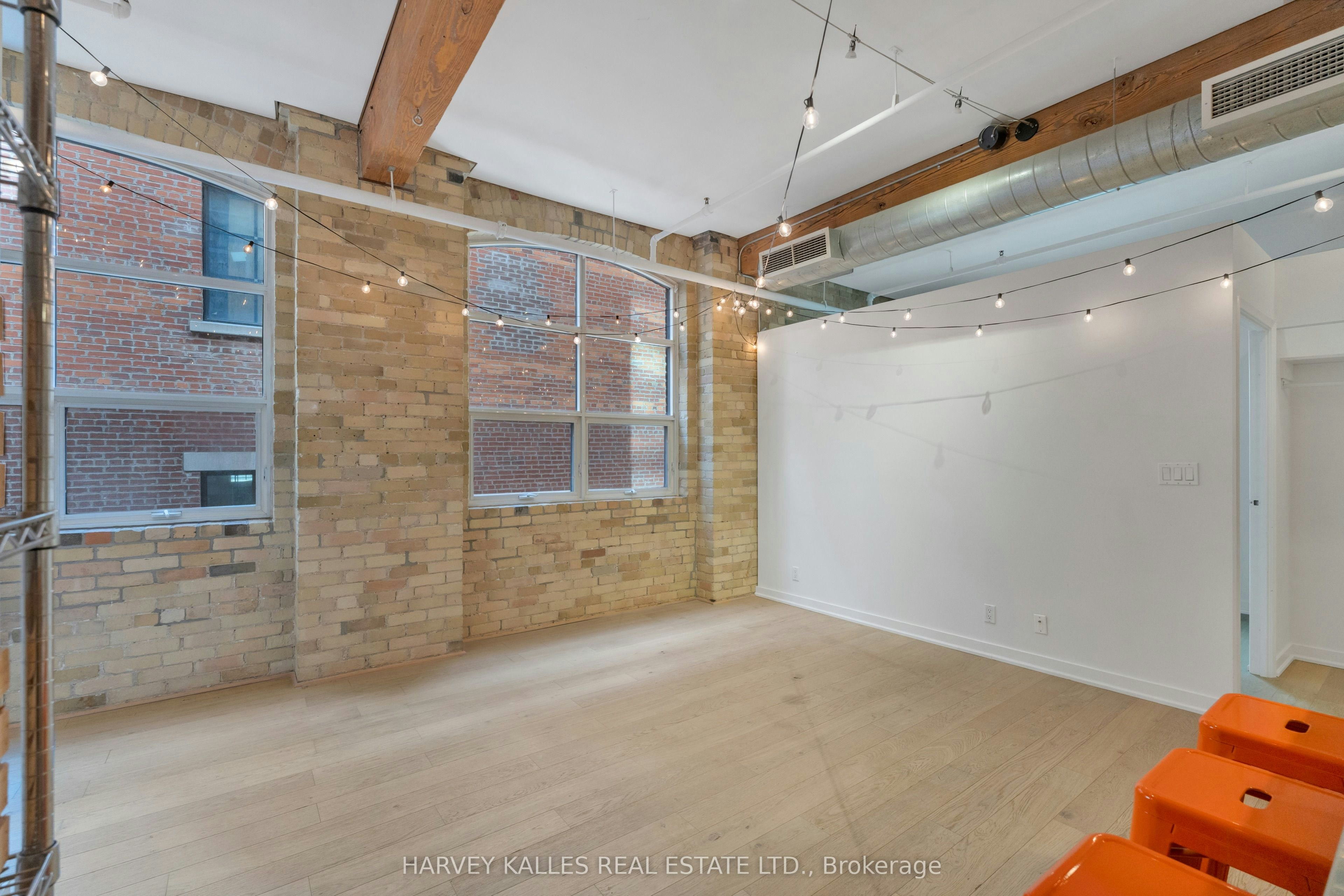 301-383 Adelaide Street E, Toronto, ON, M5A 1N3 - 6