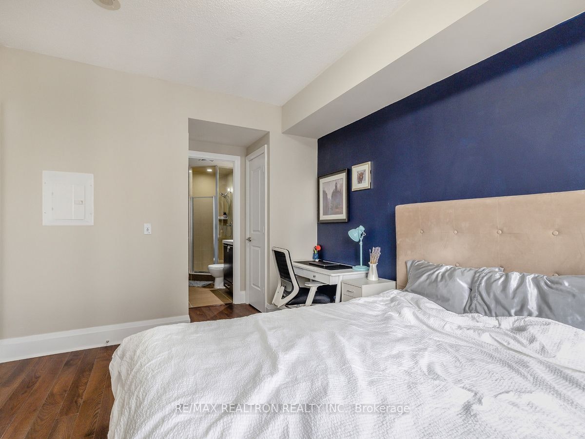1115-100 Harrison Garden Boulevard, Toronto, ON, M2N 0C2 - 16