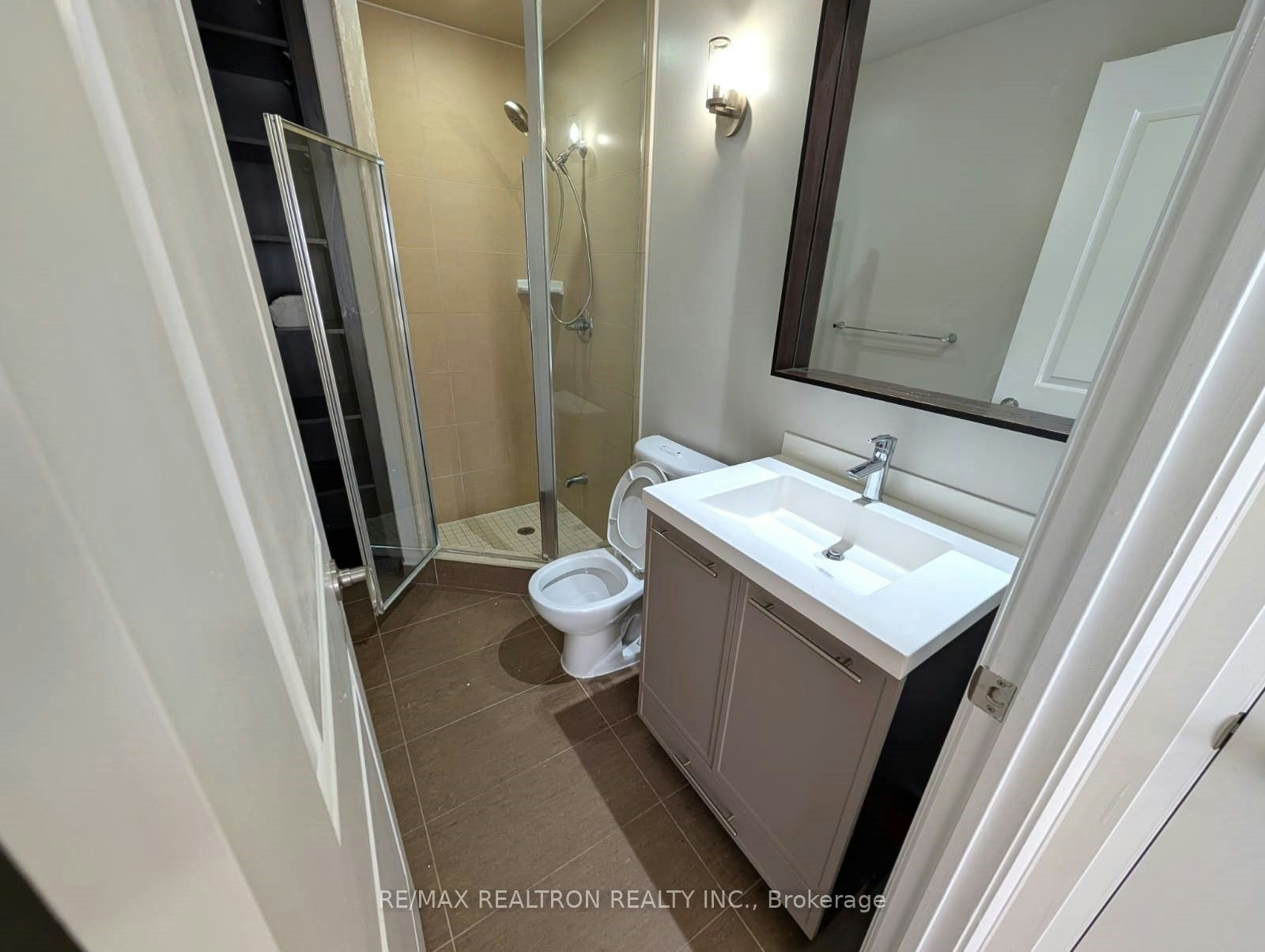 1115-100 Harrison Garden Boulevard, Toronto, ON, M2N 0C2 - 17